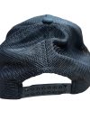 Бейсболки летние с вентилируемой сеткой
