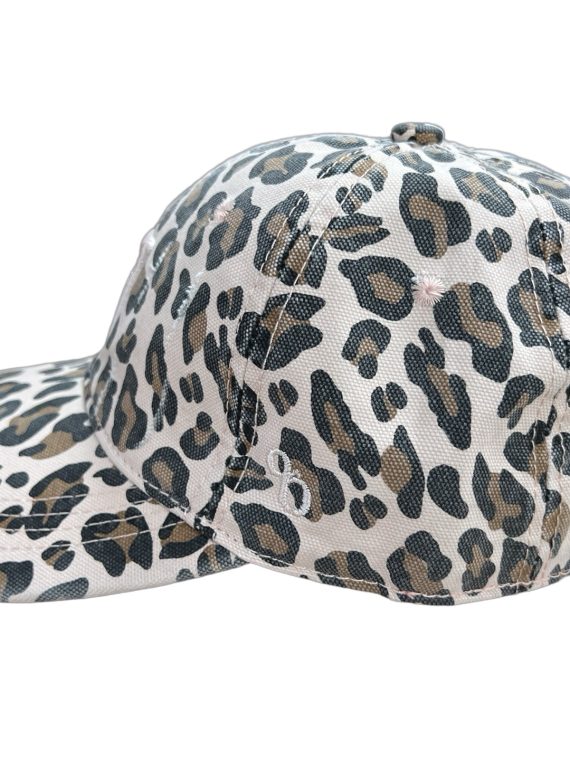 Бейсболки из натурального хлопка с эффектов варки и винтажа