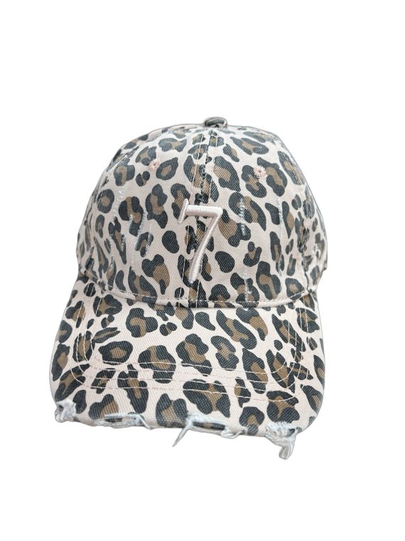 Бейсболки из натурального хлопка с эффектов варки и винтажа