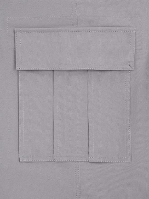 Брюки Карго