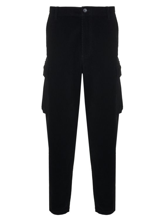 Брюки Карго