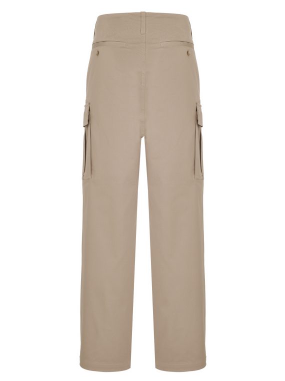 Брюки Карго