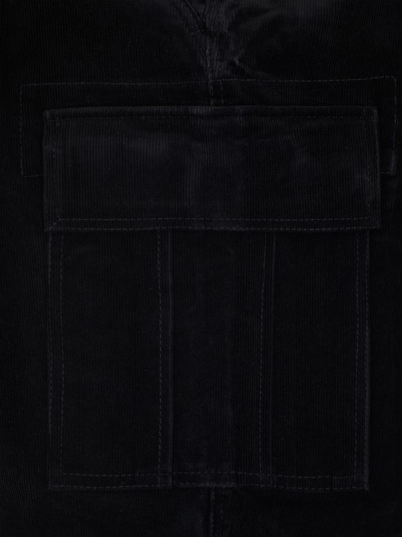 Брюки Карго