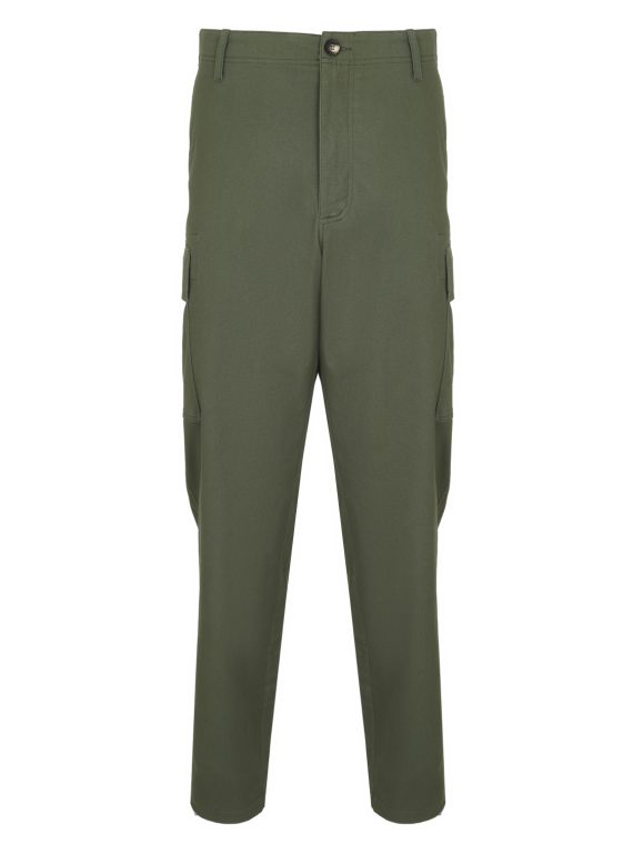 Брюки Карго