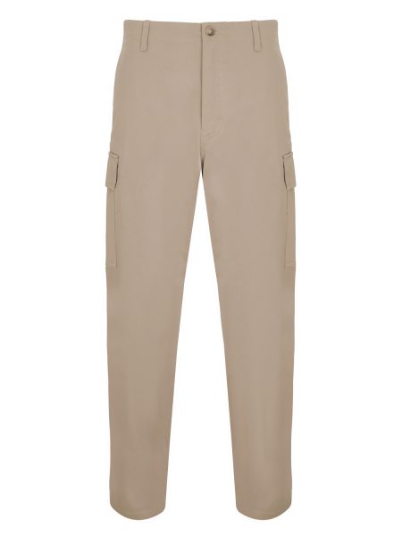 Брюки Карго