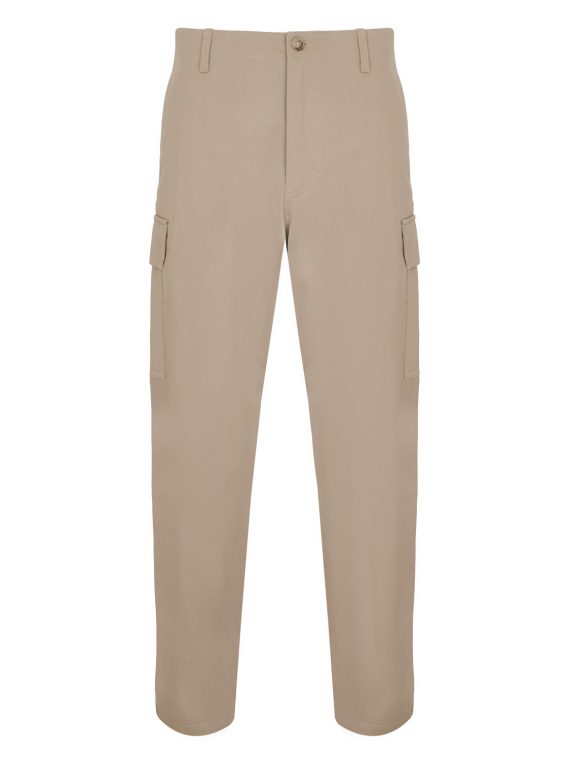 Брюки Карго