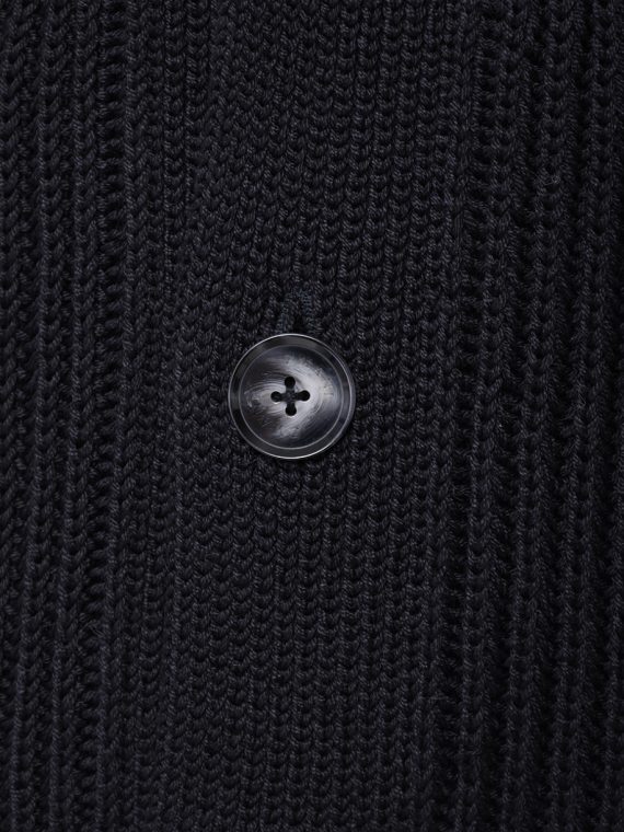 Кардиган Мужской