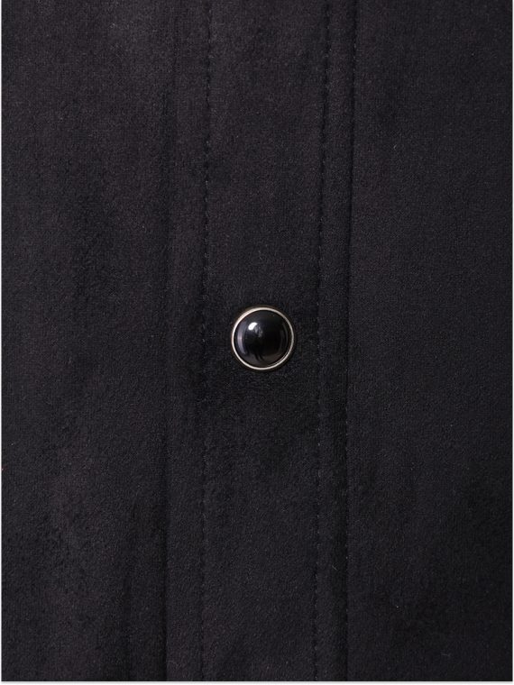 Рубашка Western (Деним)