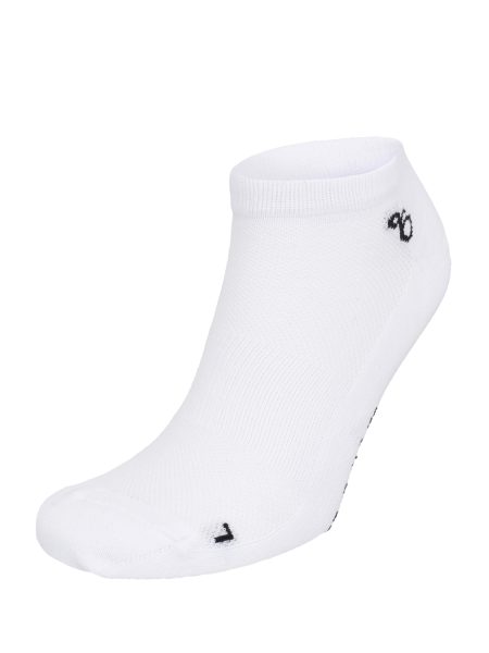 Носки Короткие Sport Training