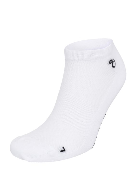 Носки Короткие Sport Training