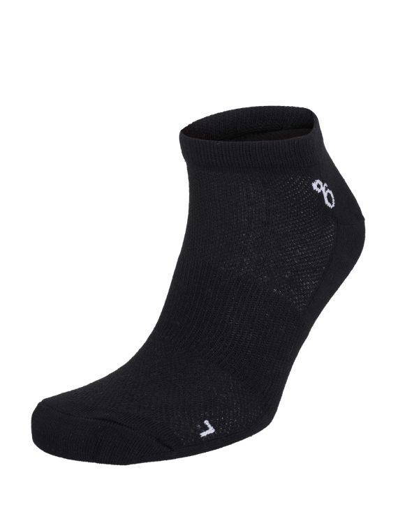 Носки Короткие Sport Training