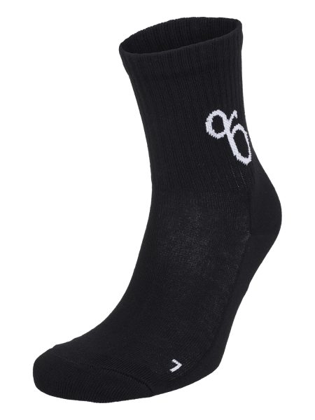 Носки Высокие Sport Training