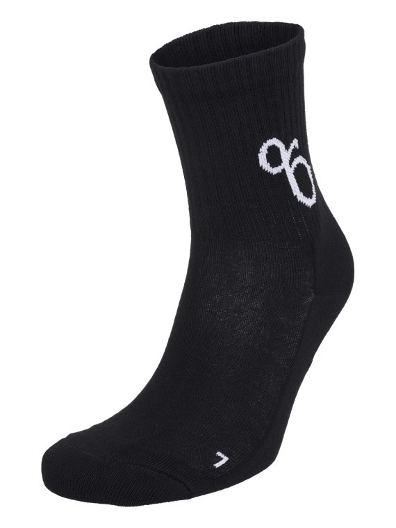 Носки Высокие Sport Training