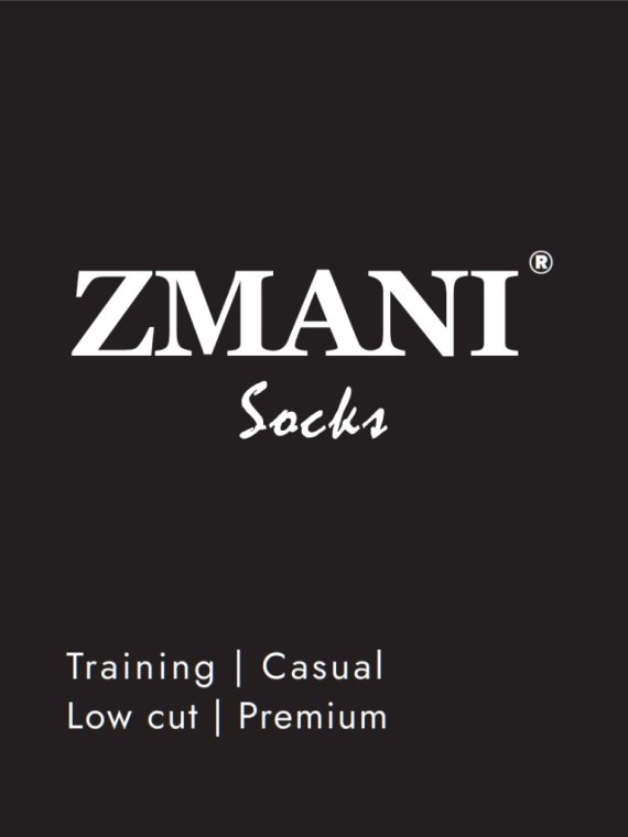 Носки Короткие Sport Training