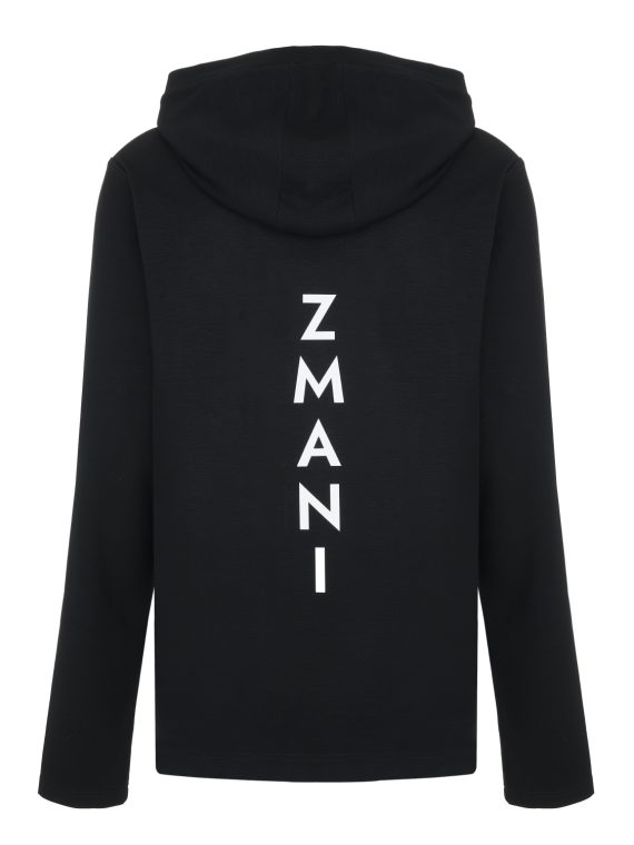 Худи с капюшоном