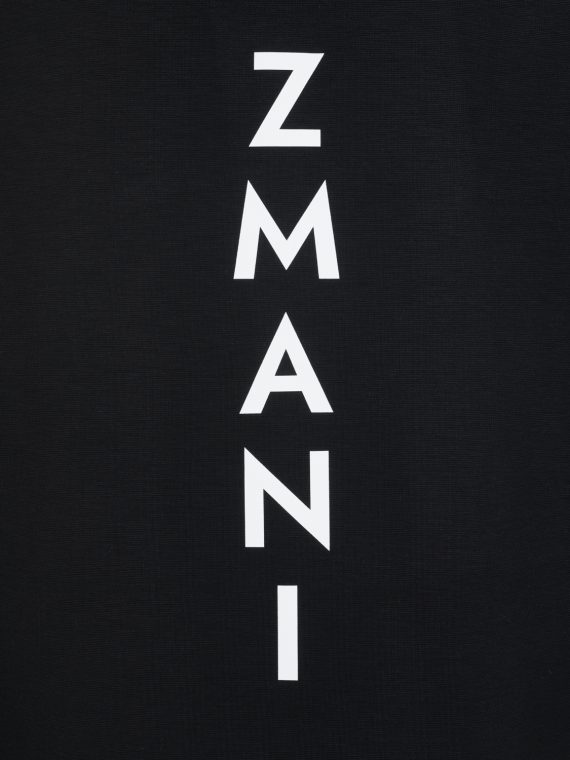 Худи с капюшоном