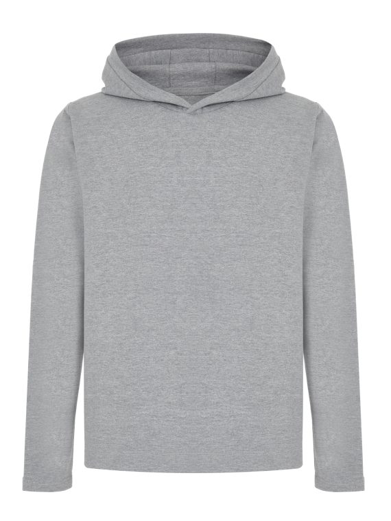 Худи с капюшоном