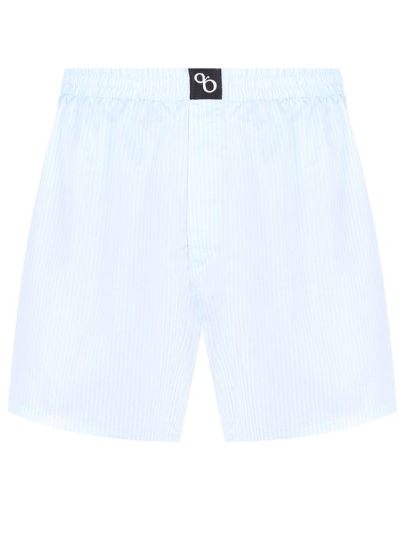 Трусы Семейные La Famiglia