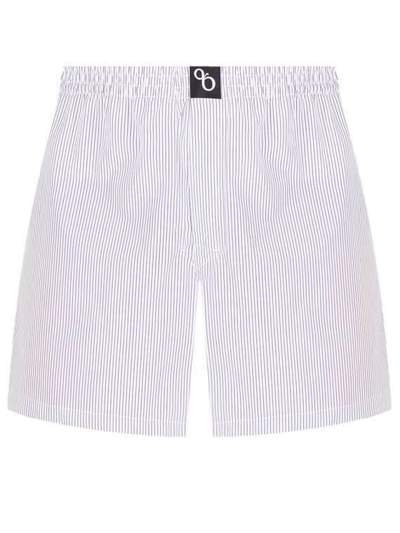 Трусы Семейные La Famiglia