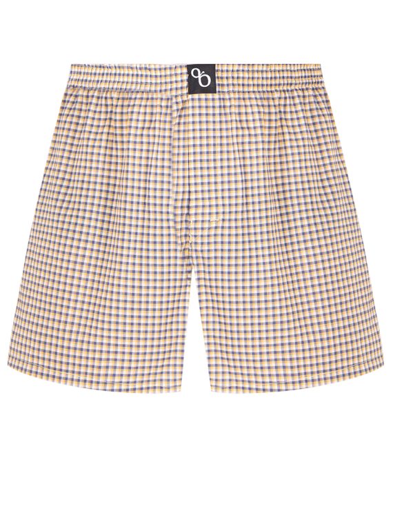 Трусы Семейные La Famiglia