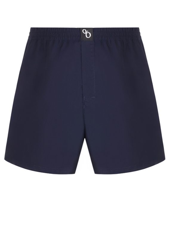 Трусы Семейные La Famiglia