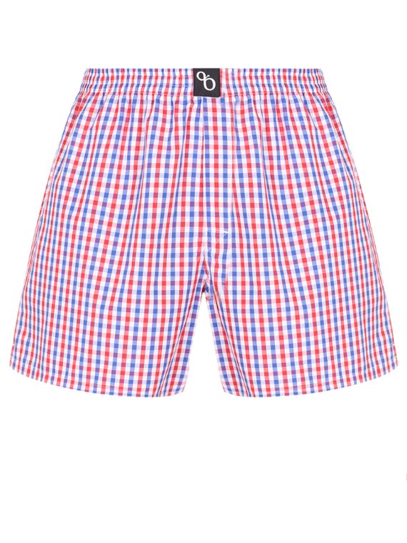 Трусы Семейные La Famiglia