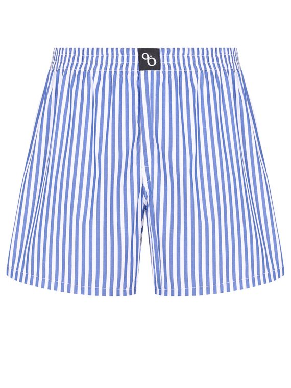 Трусы Семейные La Famiglia