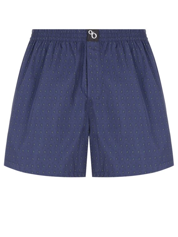 Трусы Семейные La Famiglia