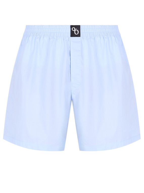 Трусы Семейные La Famiglia