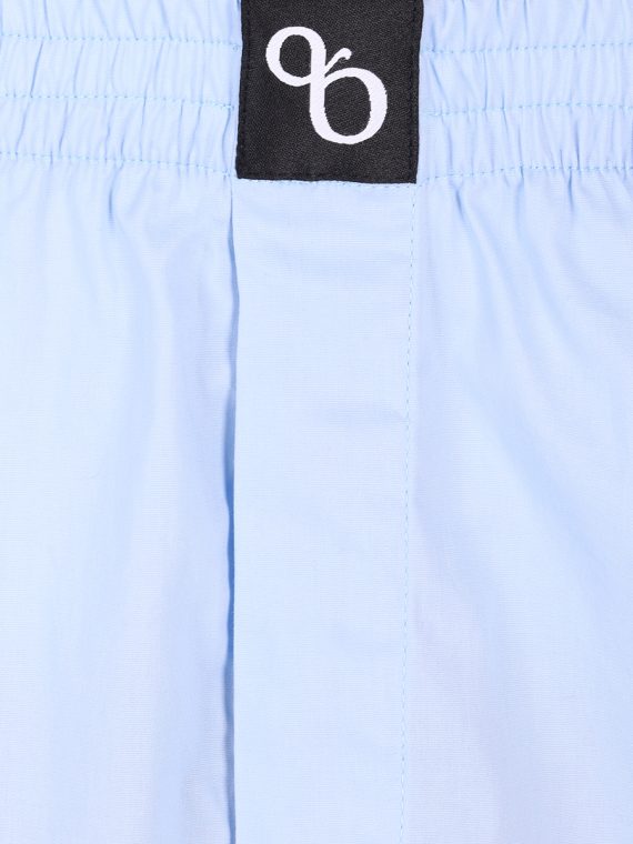 Трусы Семейные La Famiglia