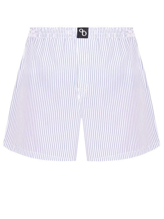 Трусы Семейные La Famiglia