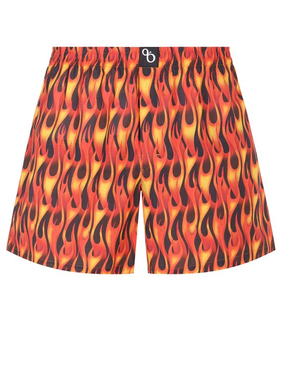 Трусы Семейные La Famiglia