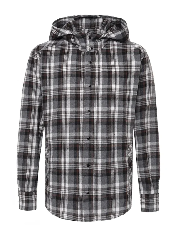 Рубашка Bullet