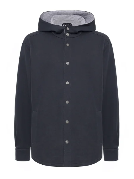 Рубашка Bullet