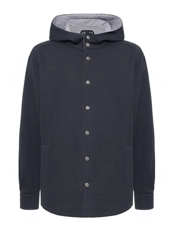 Рубашка Bullet