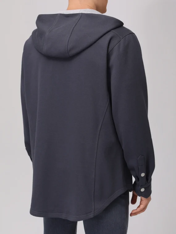 Рубашка Bullet