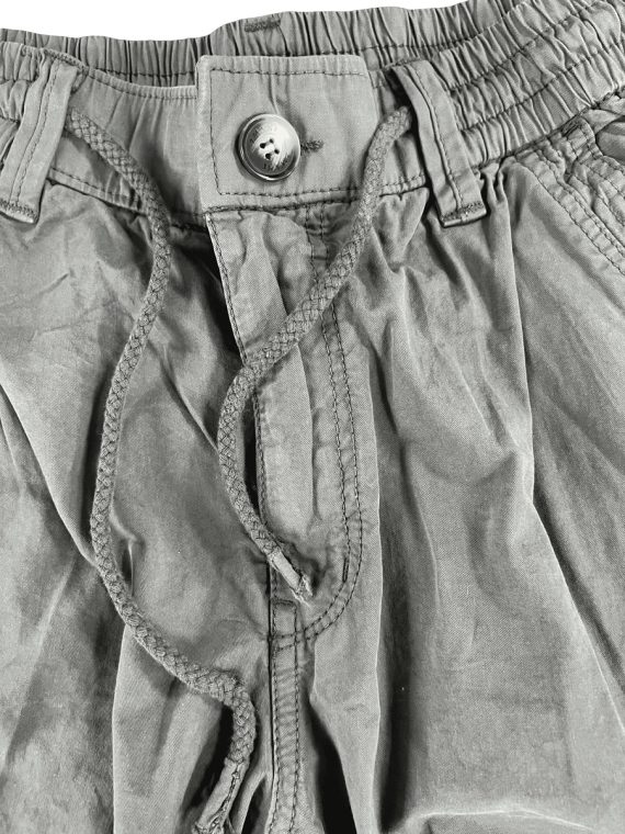 Шорты Карго