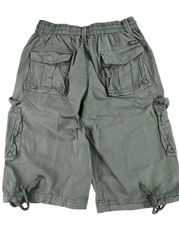 Шорты Карго