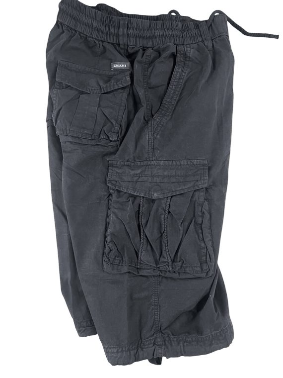 Шорты Карго