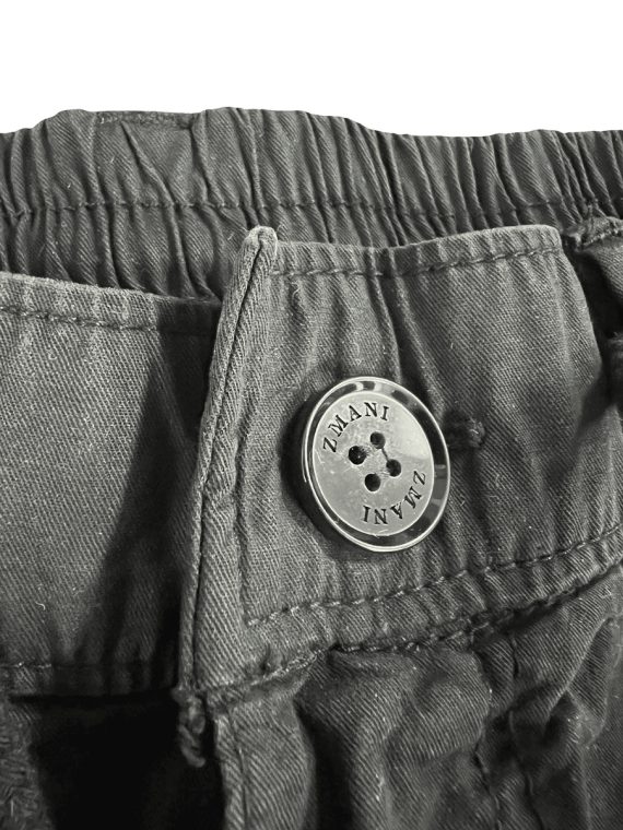 Шорты Карго