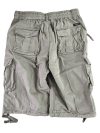 Шорты Карго