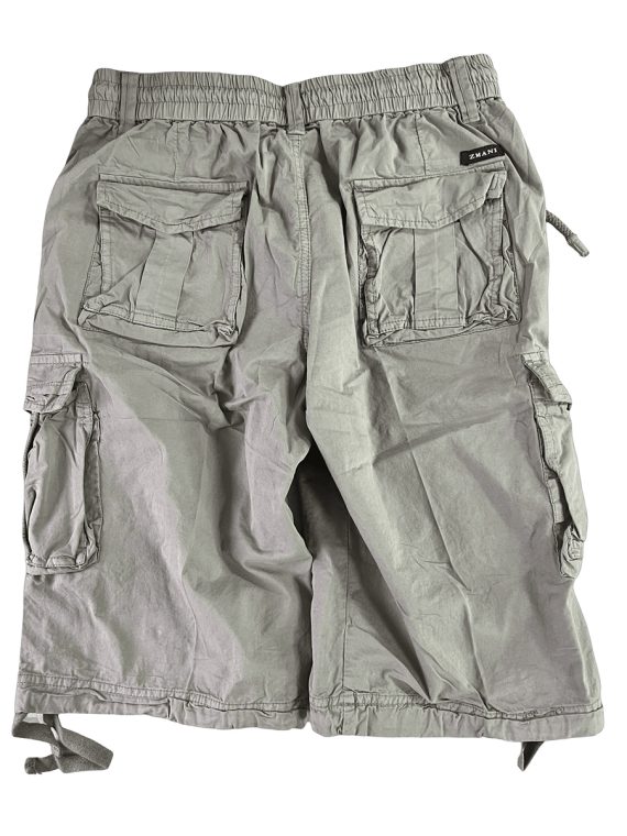 Шорты Карго