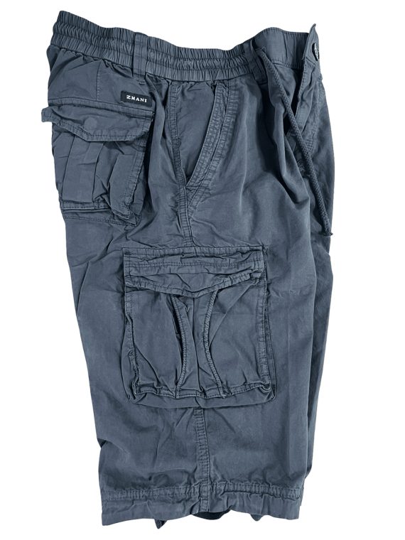 Шорты Карго