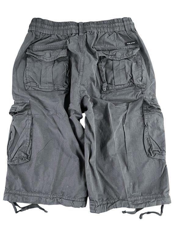 Шорты Карго