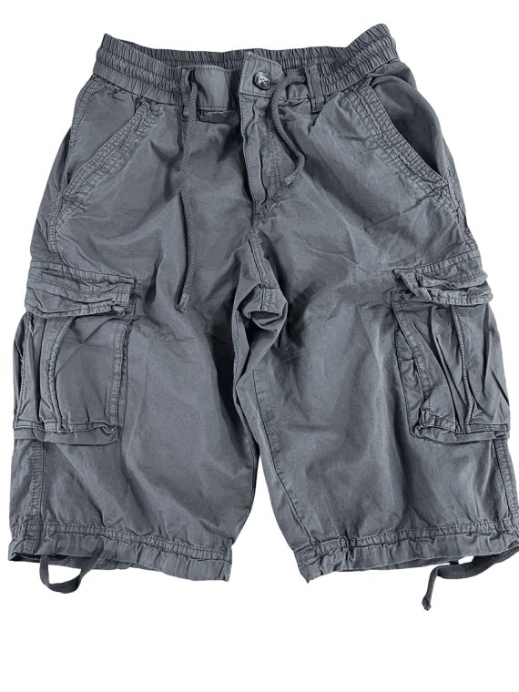 Шорты Карго