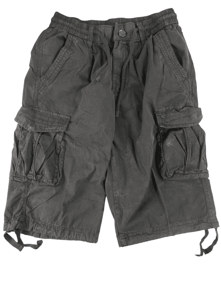 Шорты Карго