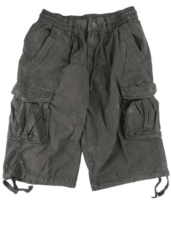 Шорты Карго
