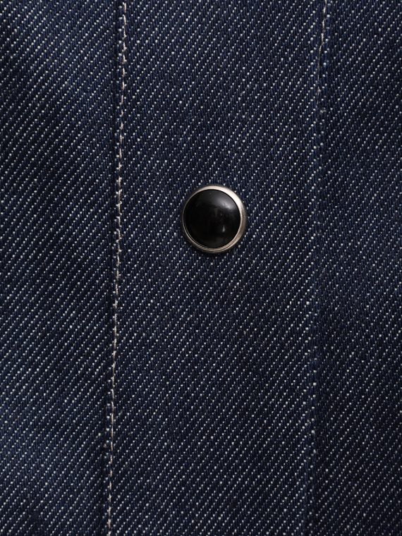 Женская рубашка ZMANI оверсайз Cozy Day