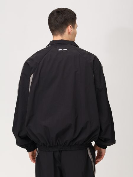 sportt 8
